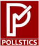 Pollstics.com